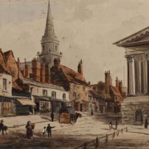 freelance artist scenary 2